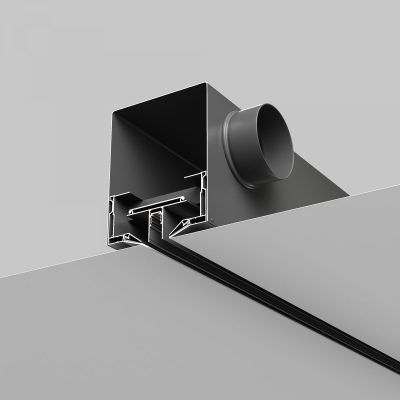 Диффузор Technical ARO-LD-SC-000111