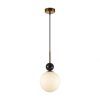 Подвесной светильник Odeon Light Lolla 4361/1A