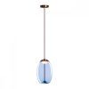 8133-A Подвесной светильник LOFT IT Knot