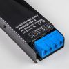 Блок питания 24V Lightstar Lightstar 424400