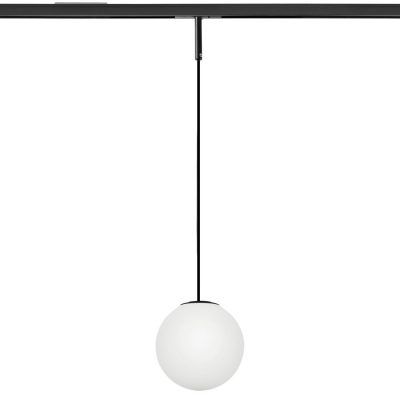 Светильник подвесной 24V 6W Linea Lightstar 206847