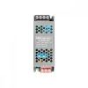 10364/10020 Блок питания LOFT IT Power 100W, 24V, IP20
