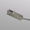Подвод питания Denkirs SHINE BASE TR5721-DN