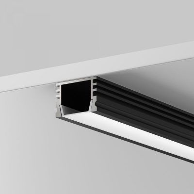 Профиль Led Strip 631005