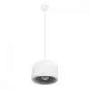 10252/300 White Подвесной светильник LOFT IT Stone