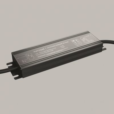 Источник напряжения Led Strip 020205
