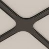 Комплектующие для систем освещения с токоведущими элементами Technical TRA084CX-11B
