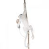 10314P Подвесной светильник LOFT IT Monkey
