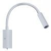 10009WH Бра LOFT IT Stick