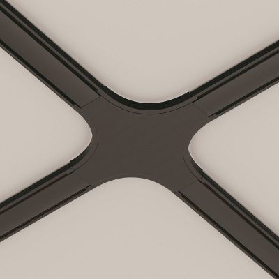 Комплектующие для систем освещения с токоведущими элементами Technical TRA084CX-11B