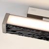 Настенный светильник с выкл. Odeon Light Riviera 5451/10WLB