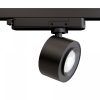 Трековый светильник Technical TR023-1-12B3K