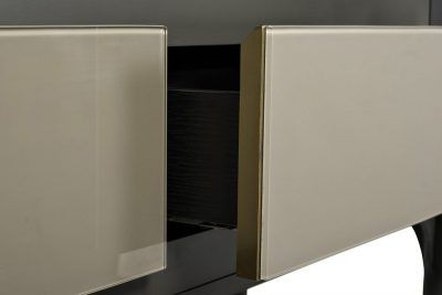 77IP-GD007-KONS Консоль Гримальди (Grimaldi) 120*33*80см