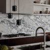10368/M Подвесной светильник LOFT IT Spacey