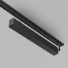 Источник напряжения Technical TRA084DR-200B
