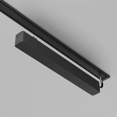 Источник напряжения Technical TRA084DR-200B