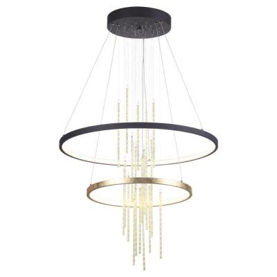 Подвесной светильник Odeon Light Monica 3901/63L