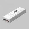 Контроллер Lighting control 721017