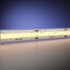 Светодиодная лента Led Strip 201297