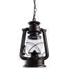 Подвесной светильник Arte Lamp GAMBRINUS A3843SP-1BG