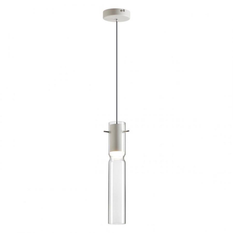 Подвес Odeon Light Scrow 5058/5LB