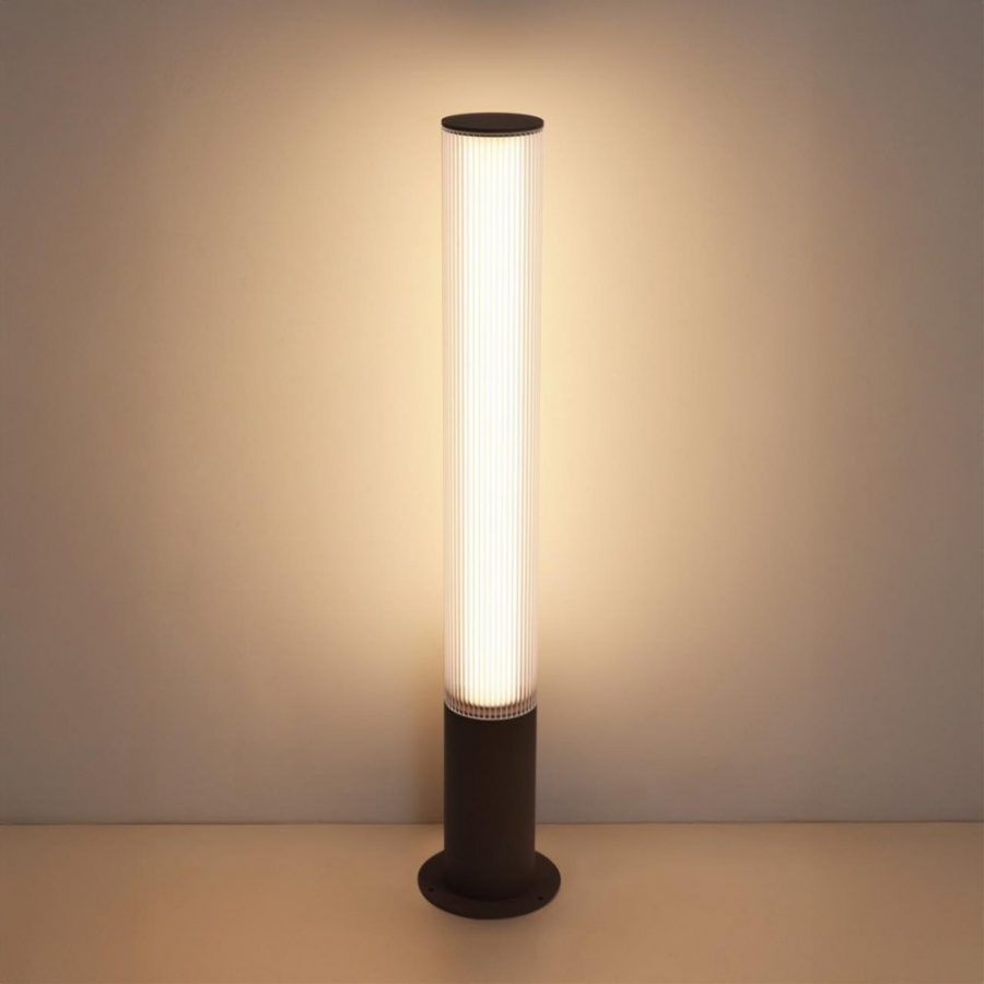 Уличный светильник Odeon Light Cortena 7180/22GL