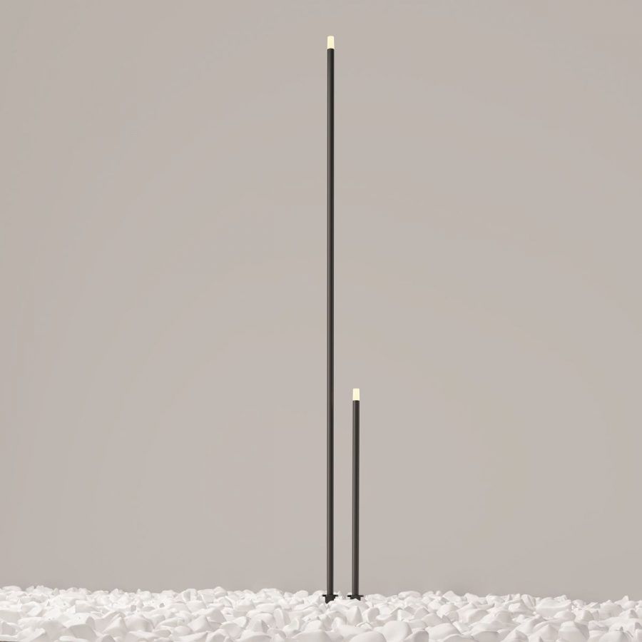Ландшафтный светильник Outdoor O441FL-L1GF3K1