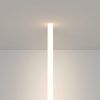Комплектующие для гибкого неона Led Strip 201157