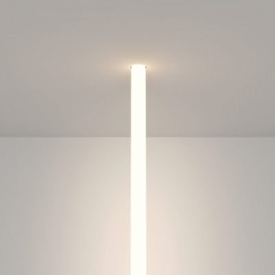 Комплектующие для гибкого неона Led Strip 201157