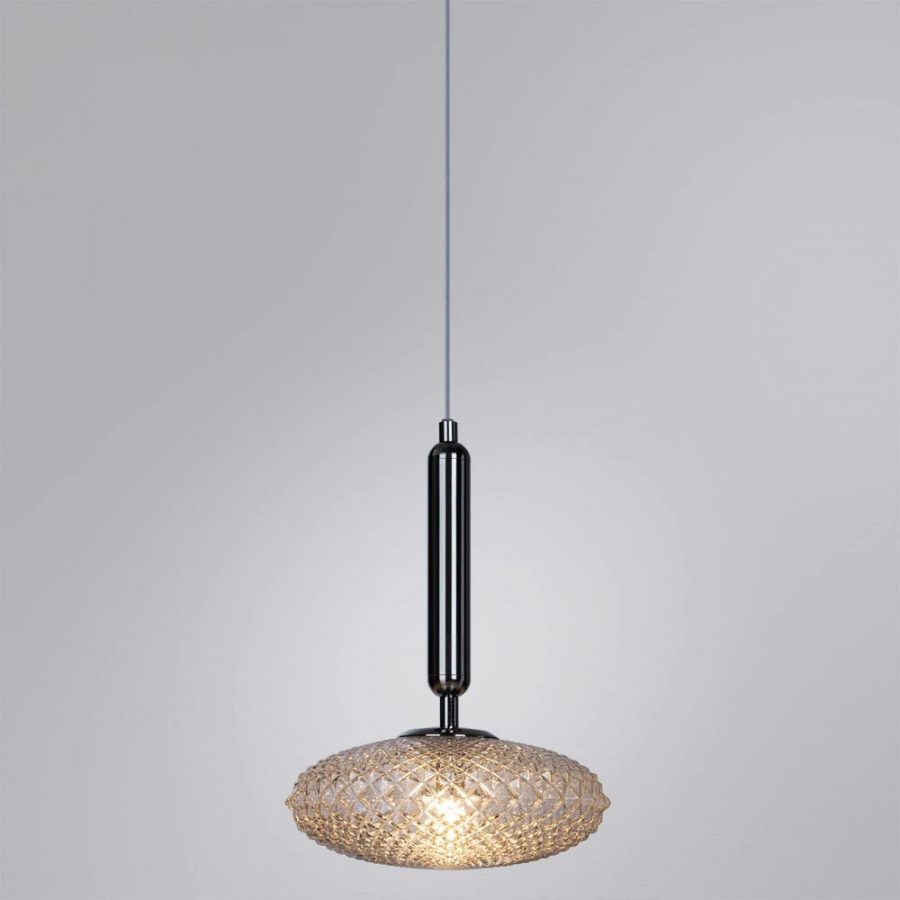 Подвесной светильник Divinare OKAB 5006/02 SP-1