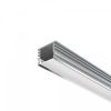 Профиль Led Strip ALM005S-2M