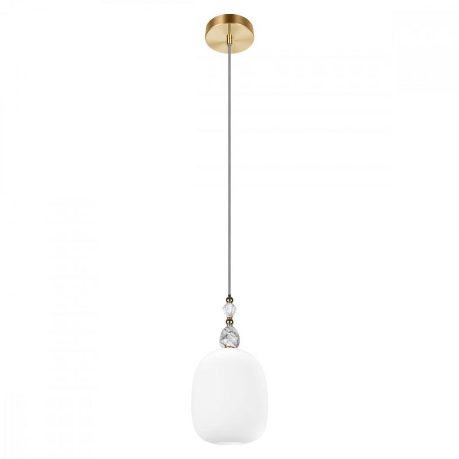 10365/F Подвесной светильник LOFT IT Family