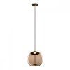 8135-B mini Подвесной светильник LOFT IT Knot