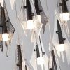Люстра каскадная Odeon Light Afalina 5442/69L