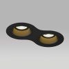Комплект Domino Lightstar D6270707BMOD