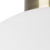 Люстра потолочная Globo Lightstar 812031