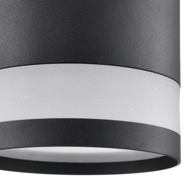 Подвес линейный Lumion Lanika 8240/5