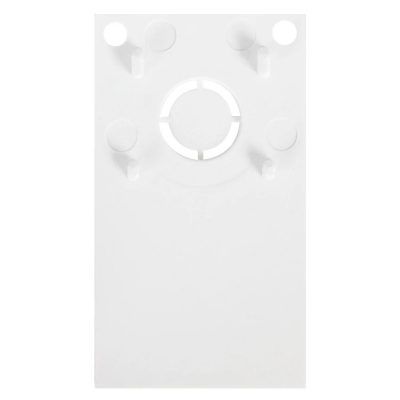 Коннектор-заглушка для магнитного шинопровода Arte Lamp LINEA-ACCESSORIES A482133