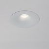 Светильник светодиодный встраиваемый 7W Spira Lightstar 074146