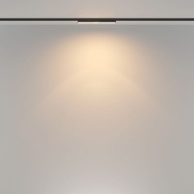 Трековый светильник Technical TR183-1-12WTW-B