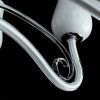 Подвесная люстра Arte Lamp BIANCANEVE A8110LM-8WH