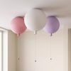 10599/300C Yellow Потолочный светильник LOFT IT Airy