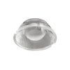 Линза Denkirs SHINE Optics DK5700-D55-A36