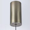 Подвес Torino Lightstar 615019