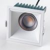 Светильник светодиодный универсальный IP65 Ciclone Lightstar 385446