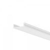 Комплектующие для профиля Led Strip 642015