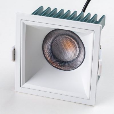 Светильник светодиодный универсальный IP65 Ciclone Lightstar 385446