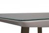 58DB-DT14803S Стол обеденный Космос (Space) S 160*85*76см