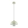 Подвес Lumion Globe 6567/6L