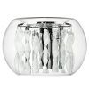 Бра 3х20W G4 12V Acquario Lightstar 752634